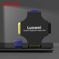 WOZNIAK Enhanced version ​Optical Fingerprint Calibrator for Huawei Xiaomi Oppo and Android Phones Phone Repair Tools