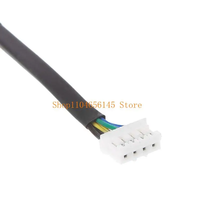 5asd 75mm GA81S2U for DC 12V 0.35A 4Pin Cooler Fan 40x40x40MM For ZOTAC GTX 970 Graphics Video Card Fans