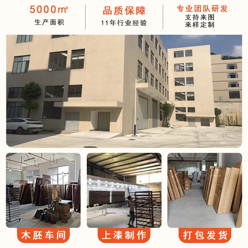 Stainless steel screen living room wrought iron partition entrance entrance office block home interior