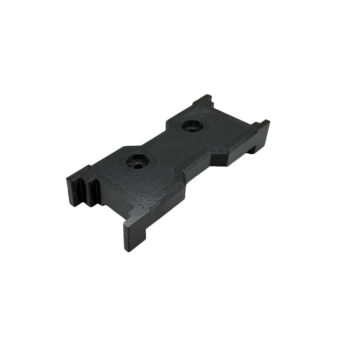 For CFMOTO 450MT 450 MT 2024-2026 Motorcycle Windshield Fixed Holder Windscreen Bracket CF450MT GPS Phone Holder Stand