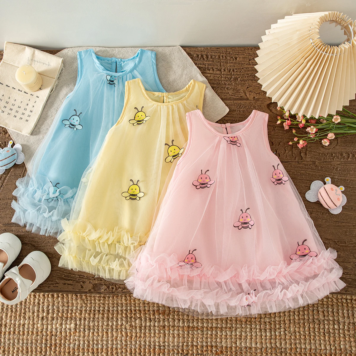 vestidos-de-verao-para-meninas-vestidos-de-tule-sem-mangas-com-estampa-de-desenhos-animados-vestidos-de-princesa-para-festa-de-aniversario-roupas-para-bebes-meninas