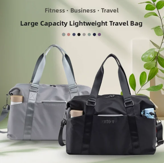 sac-de-voyage-leger-et-de-grande-capacite-pour-hommes-et-femmes-valise-pour-courts-sejours-sac-pliable-en-tissu-oxford-tendance