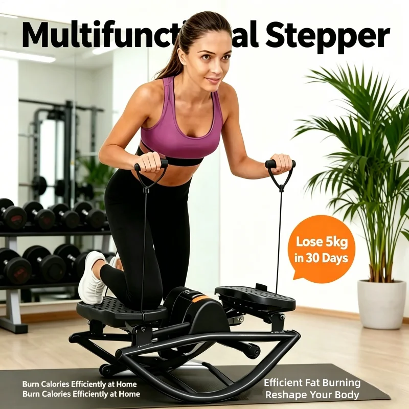 lusqi-portable-silent-stepper-machine-lateral-stepper-machine-for-home-apartment-dorm-office-gym-legs-abs-glutes