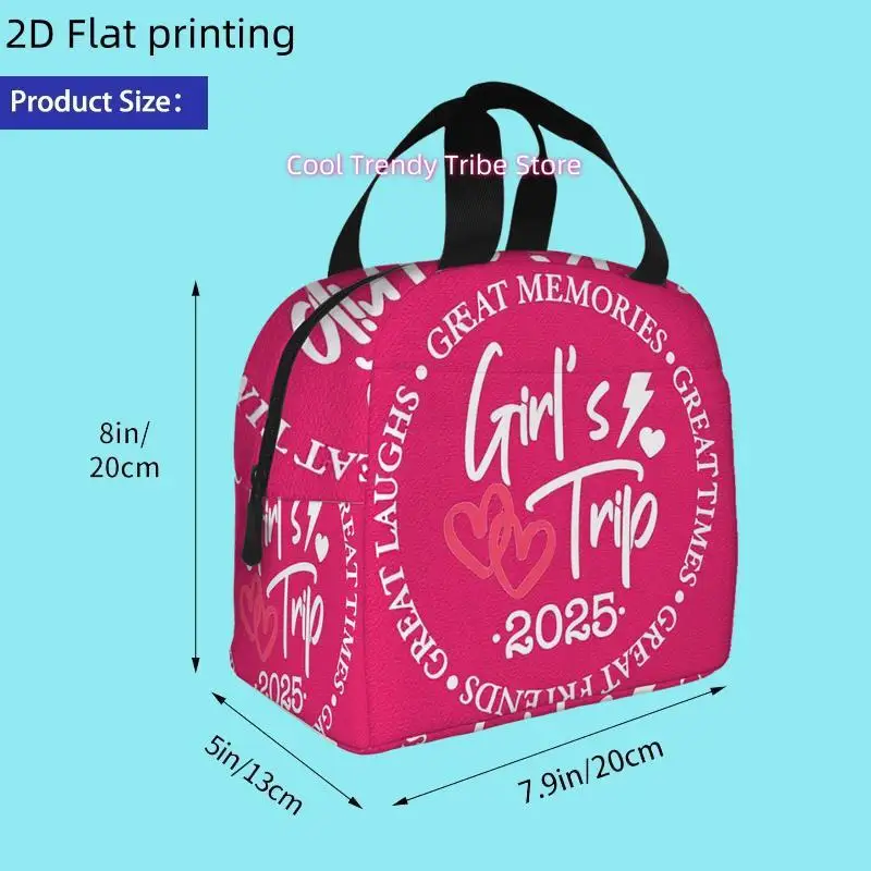 1pc, Pink 