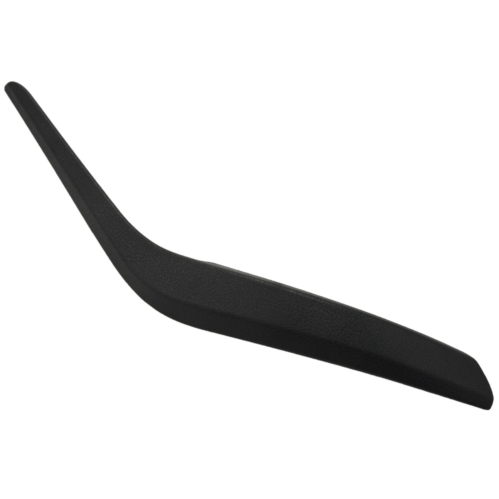 

Car Left Inner Door Handle Cover For Bmw X1 E84 2010-2016 Black