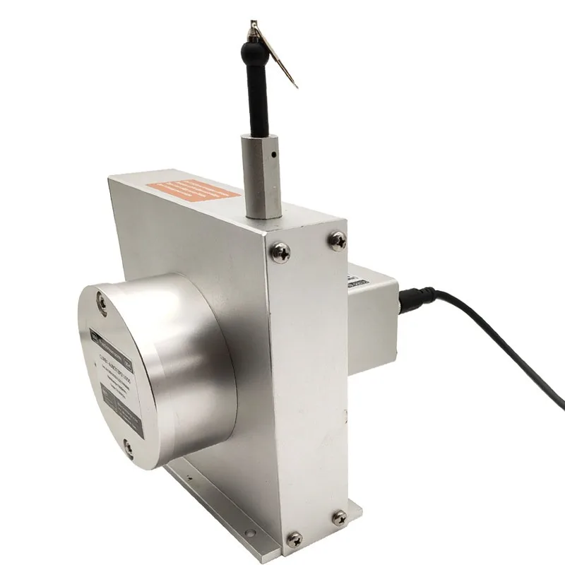 Cable encoder, cable displacement sensor, ruler gate CLMB1-AJBC12P013000 replacement