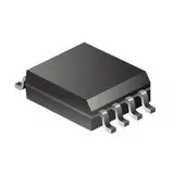 

10PCS/LOT TPS2034DR SOIC-8 New Original In Stock