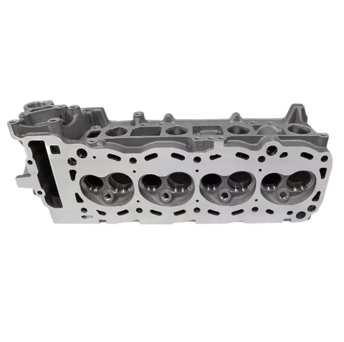 

OEM 2RZ Cylinder Head 11101-75020/11101-75021 For Toyota Hiace New Condition