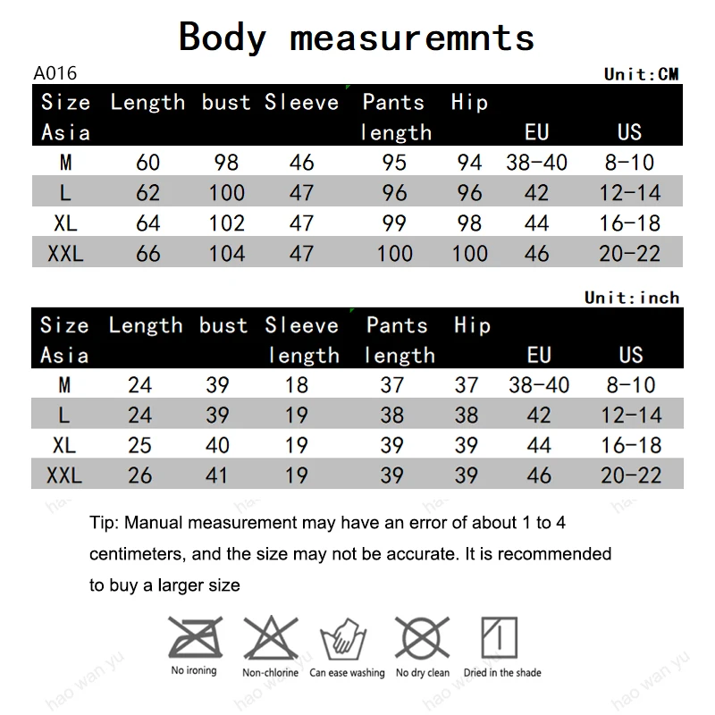 Verdickung Warme Damen Nachtwäsche Nachthemd Süße Prinzessin Stil Flanell Pyjamas Damen Winter Lose Student Loungewear – Detail 1