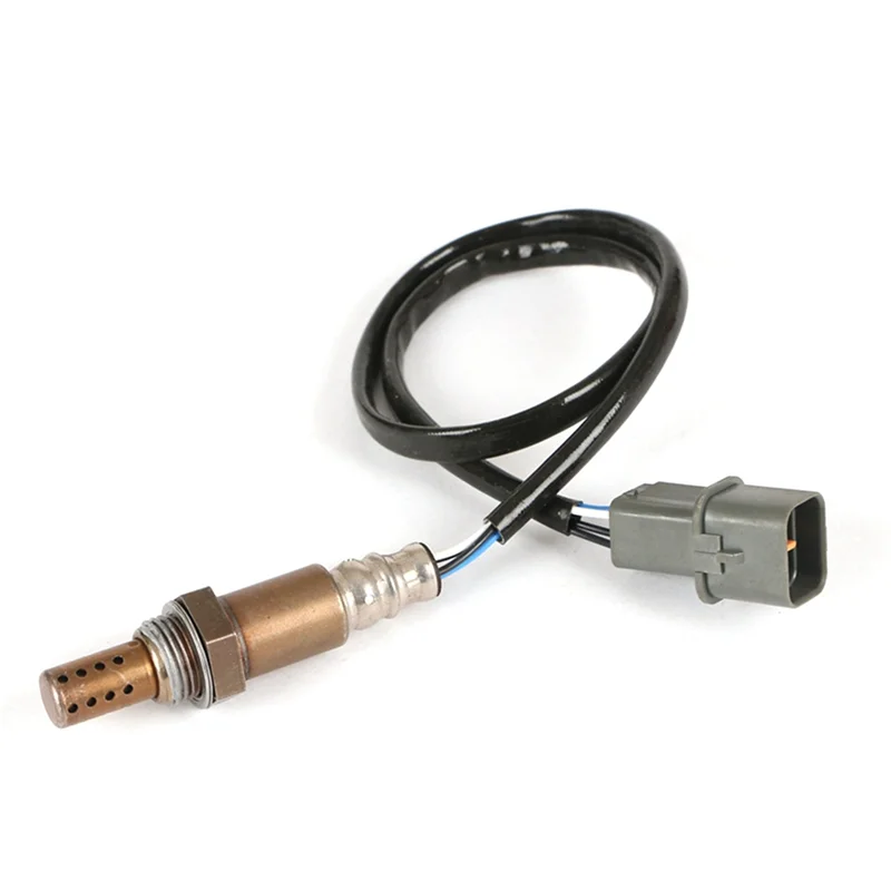 AB61-Sensor de oxigênio mn153035 sensor de oxigênio frontal formitsubishi outlander grandis 4g69 mn153036 mr578113, sensor de oxigênio mn153035 fr