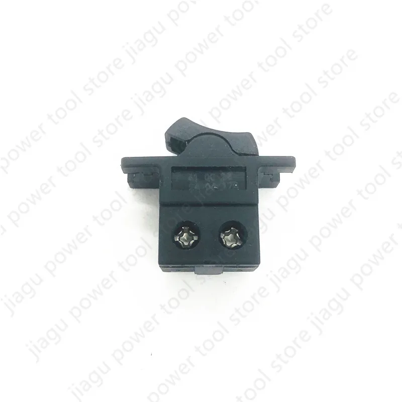 Makita-interruptor para Mt922 651527-9