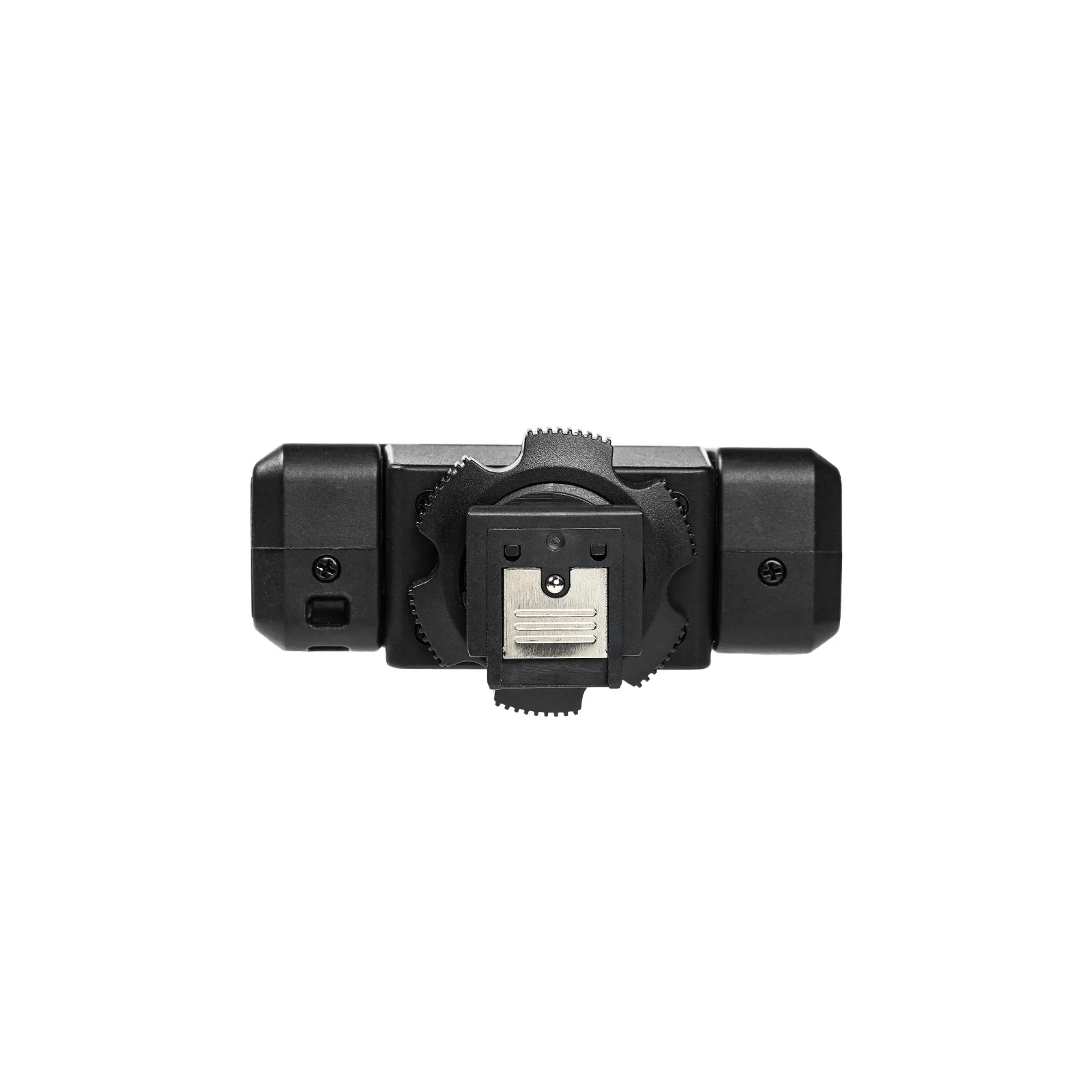 YONGNUO YN6  Mini On Camera Flash Speedlite - Compact External Lighting for Photography