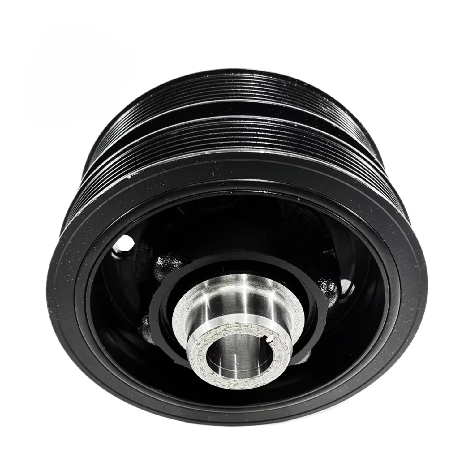 Drive Belt Idler Pulley   LR076013  for Land Rover Range Rover