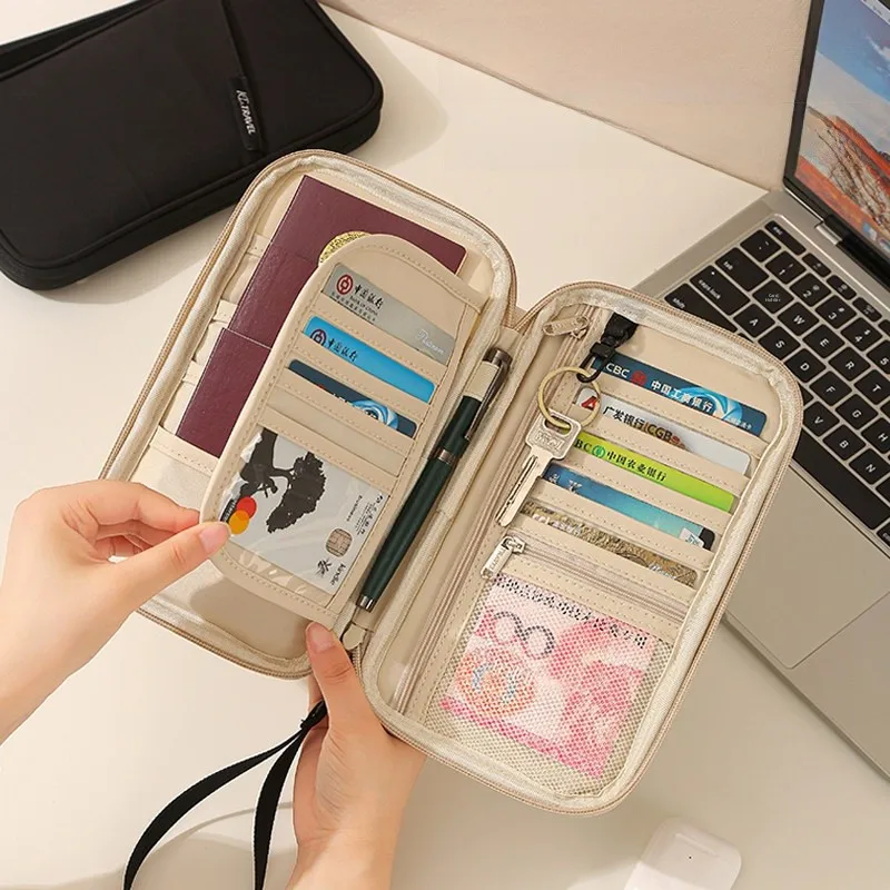 carteira-de-passaporte-multifuncional-bolsa-de-documentos-portatil-para-viagens-e-viagens-de-negocios-porta-bilhetes-organ