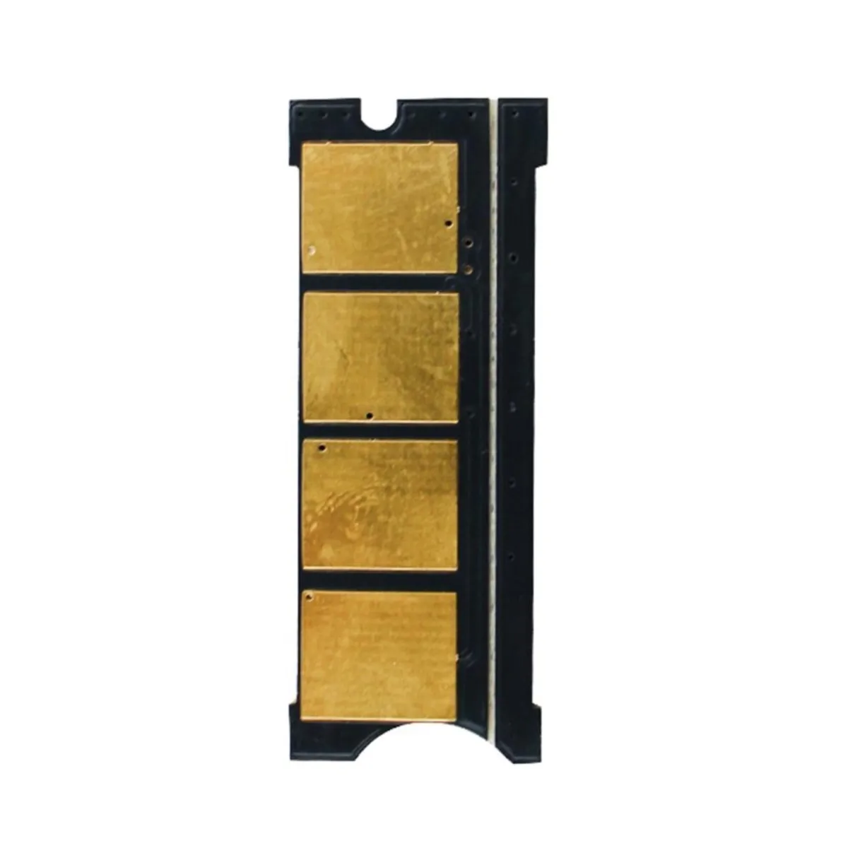 

Toner Chip for Samsung ML-4055 ML-4555 ML4055 ML4555 ML 4055 4555 MLT-D308S MLT-D308L MLT-D308 MLT D308S D308L D308 308S 308L