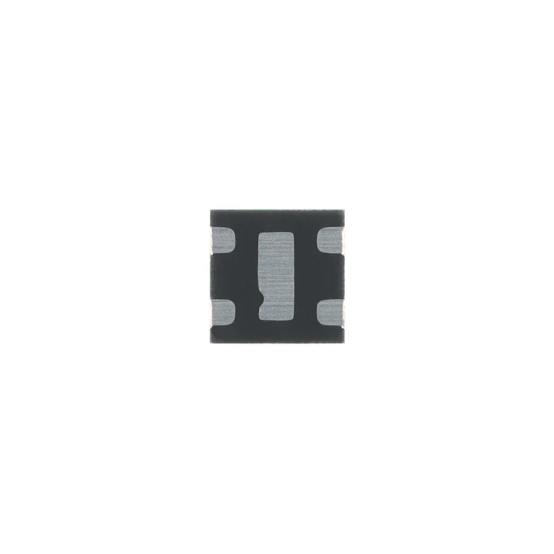 5PCS/LOT SHT45-AD1F-R2、SHT41-AD1F-R2、DFN4、Digital temperature and humidity sensor chip