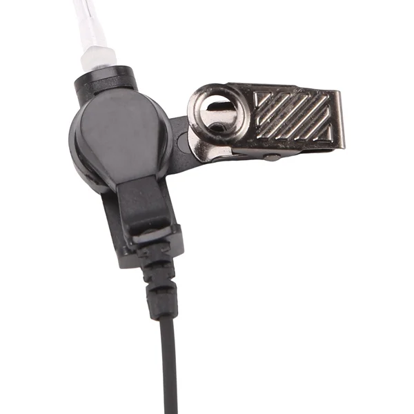 สำหรับ Motorola Longsky Island หูฟัง GP88 GP3688 GP3188 GP2000