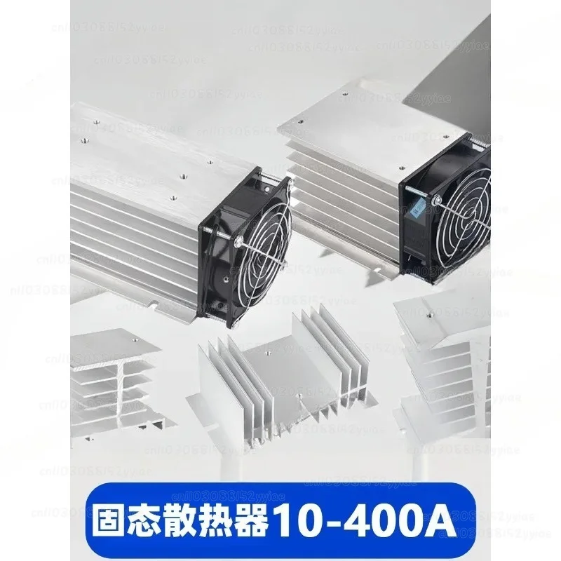 90%-95% of New S9 13.5T-14T and Official PSU BTC BCH Miners Are Better Than S9I14t M3 By 90%-95%.