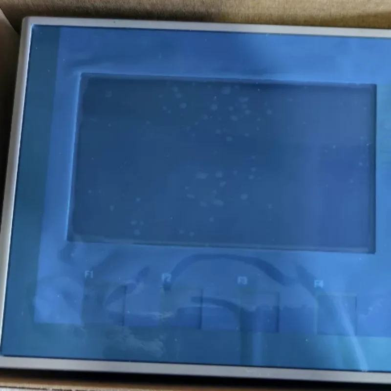 6AV2123-2DB03-0AX0 …