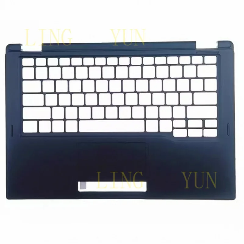 

Z for Dell Latitude 7390 2-in-1 Palmrest Case 8JMTM 08JMTM