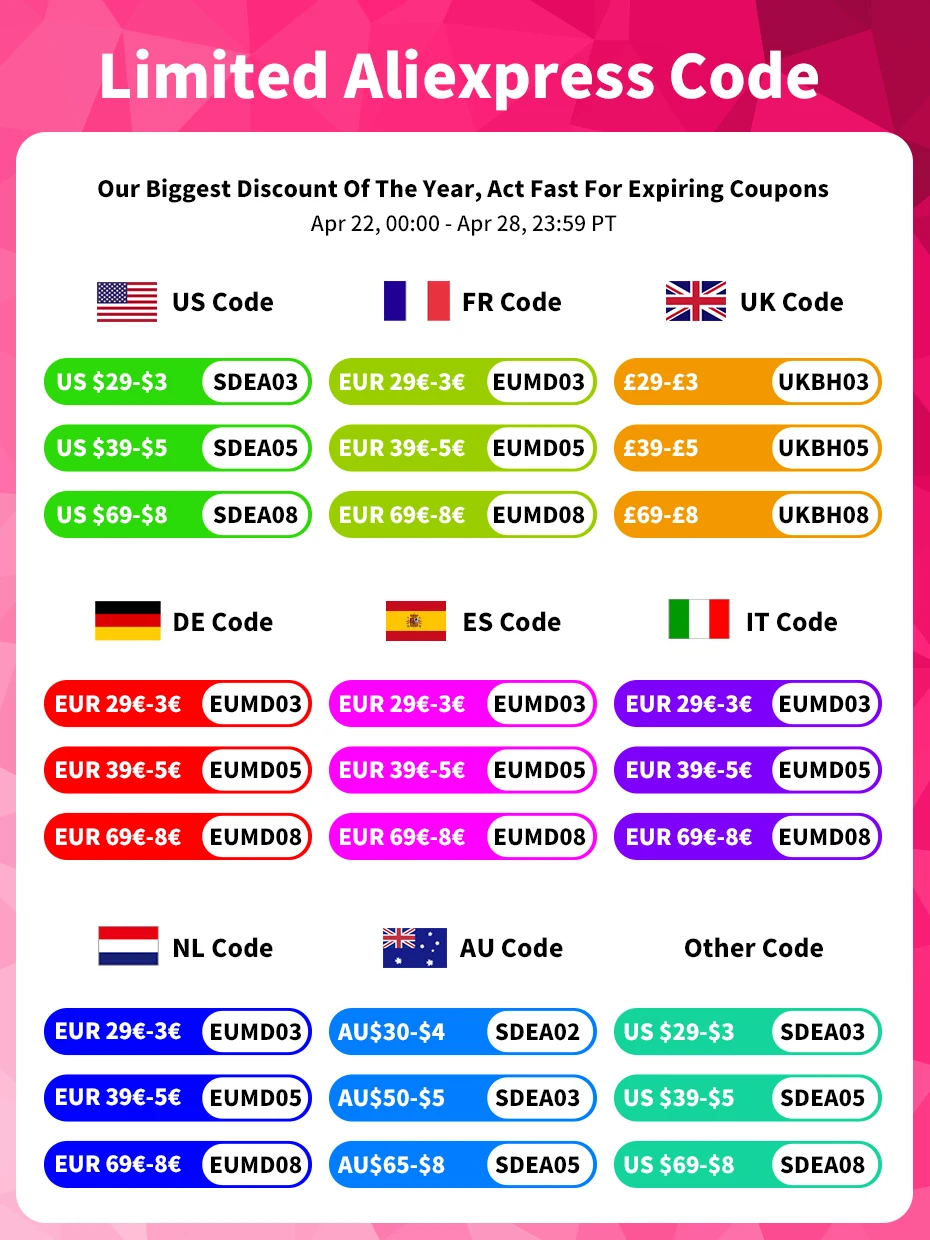 生のベトナムのウェットとウェーブのかかったレースフロントウィッグ、ボブウォーターウェーブヒューマンヘア、フル密度250、13x4 13x6、10インチ、12インチ、14インチ