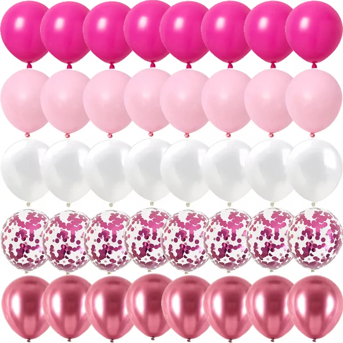 Thumbnail 4 - #81 Most Reviewed Confetti