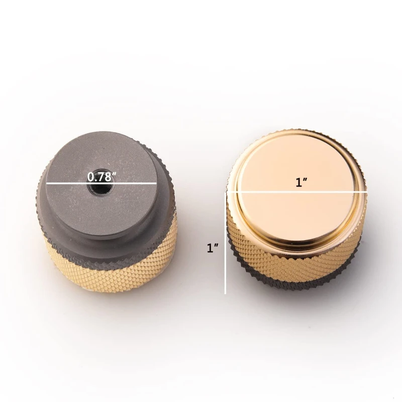 مقبض باب الخزانة من سبائك الألومنيوم الذهبي، مقبض بفتحة واحدة لدرج المطبخ وخزائن النبيذ، مقبض الأثاث الحديث