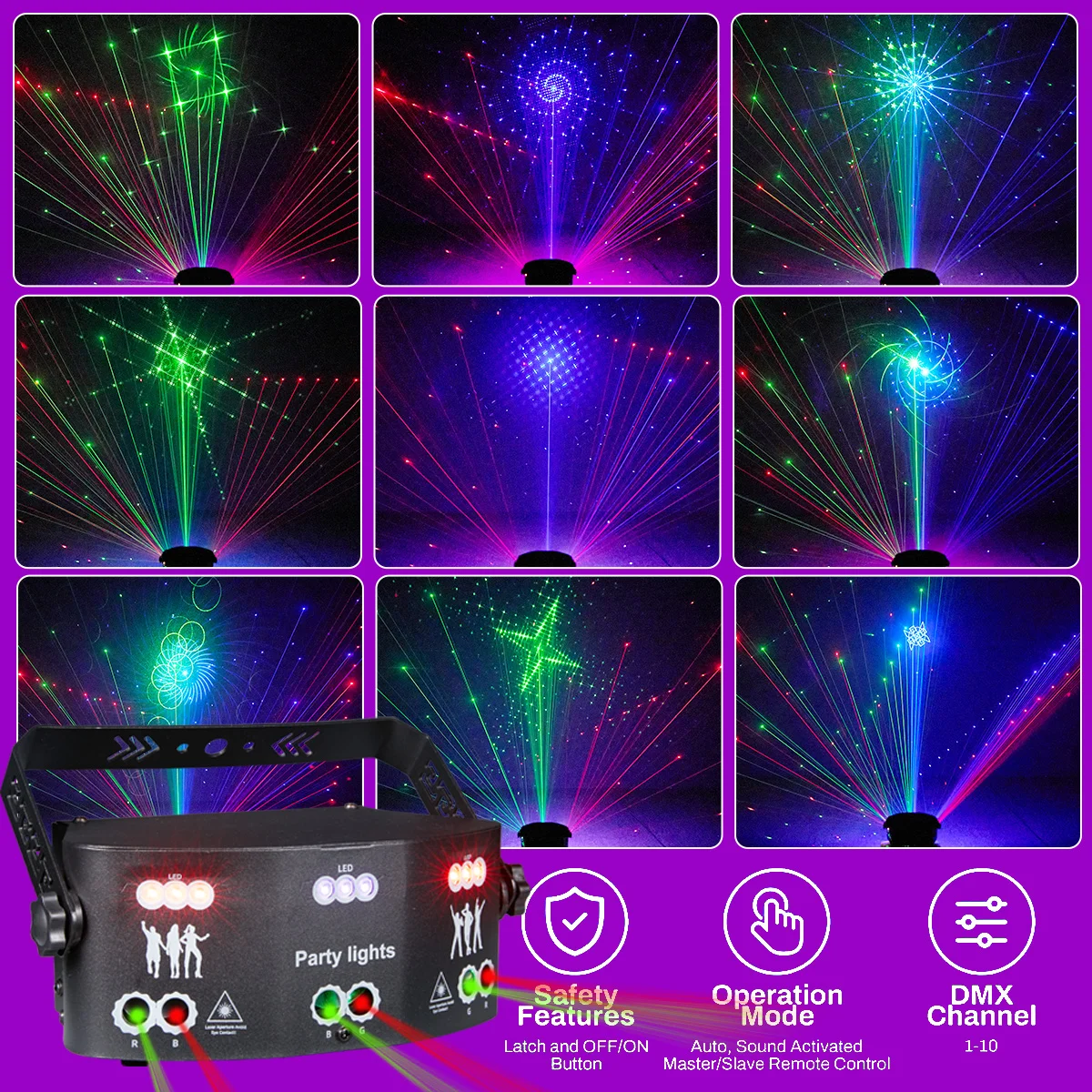 ysh-–-projecteur-de-faisceau-dj-a-15-yeux-haute-luminosite-uv-disco-rgb-led-lumieres-de-fete-sur-scene-son-active-decoration-de-vacances-pour-bar-de-noel
