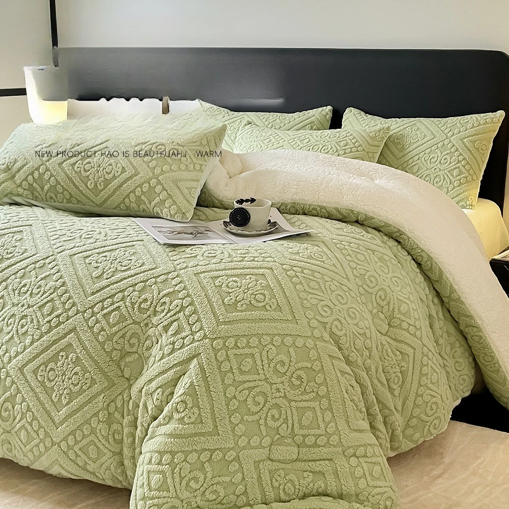 Thumbnail 4 - #34 Latest Weighted Blankets Offers