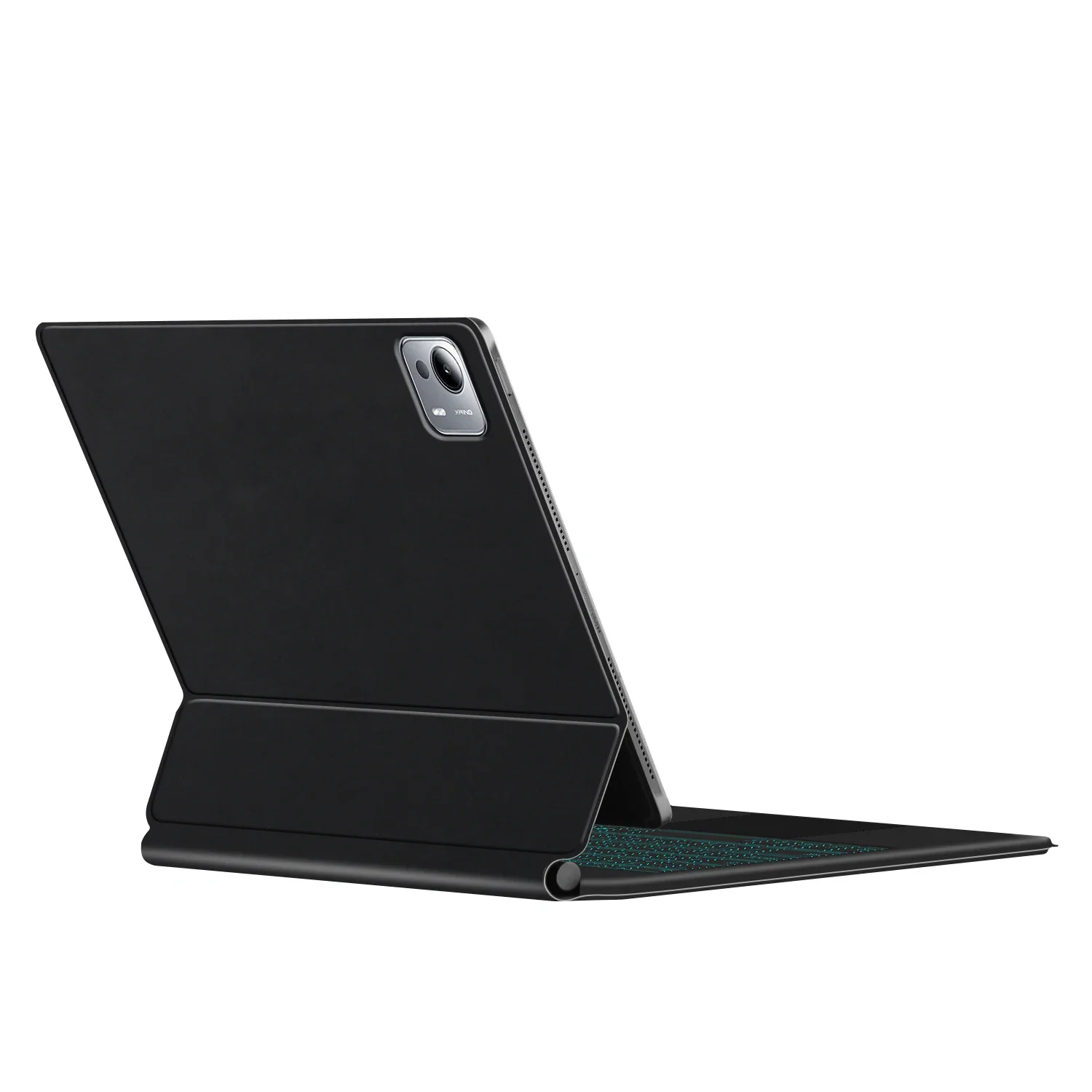 Magic Keyboard for Xiaomi Pad 7 Ultra 14 Inch Case Mi Pad 7 Ultra 14