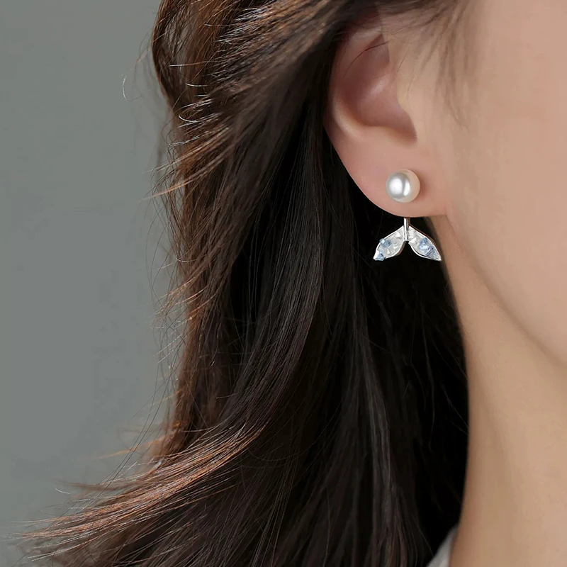 orecchini-a-coda-di-pesce-con-perle-raytimone-nuova-collezione-2026-gioielli-eleganti-per-donne-accessori-di-moda