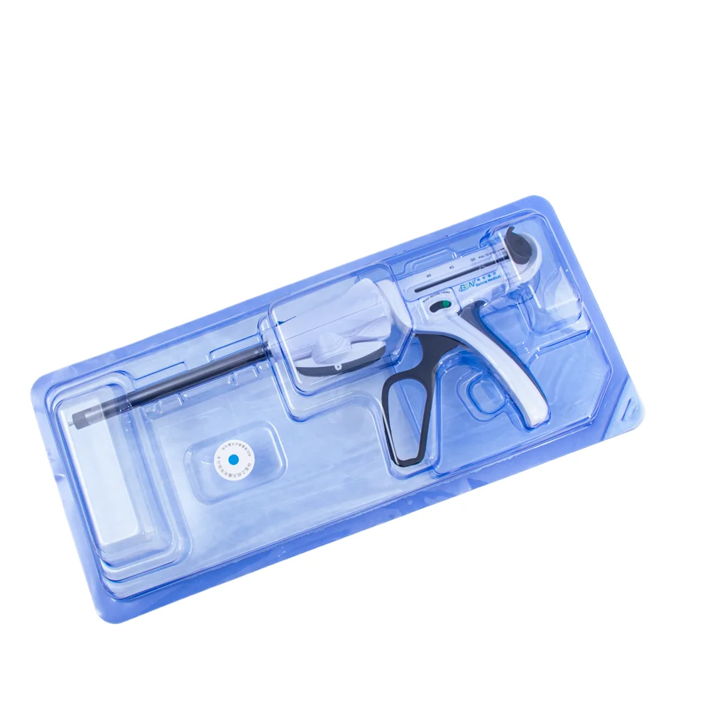 disposable-endoscopic-staplers-and-reloads-gia-endo-stapler-cartridge