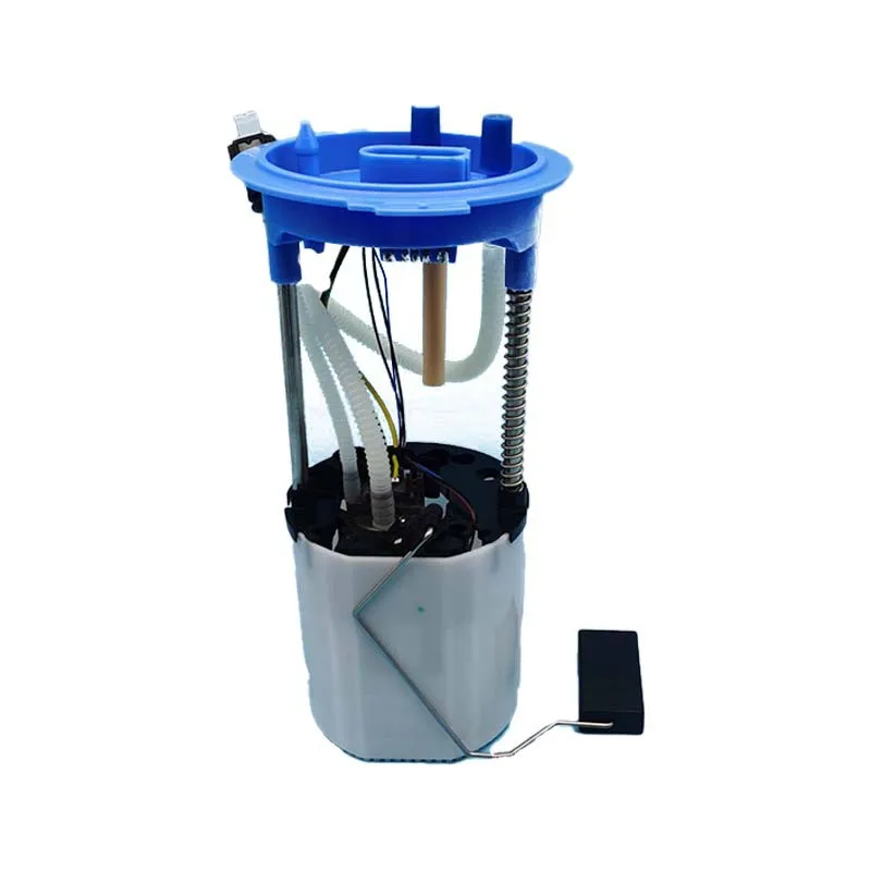 

Suitable for Automotive Parts Fuel Pump 1K0919051DE