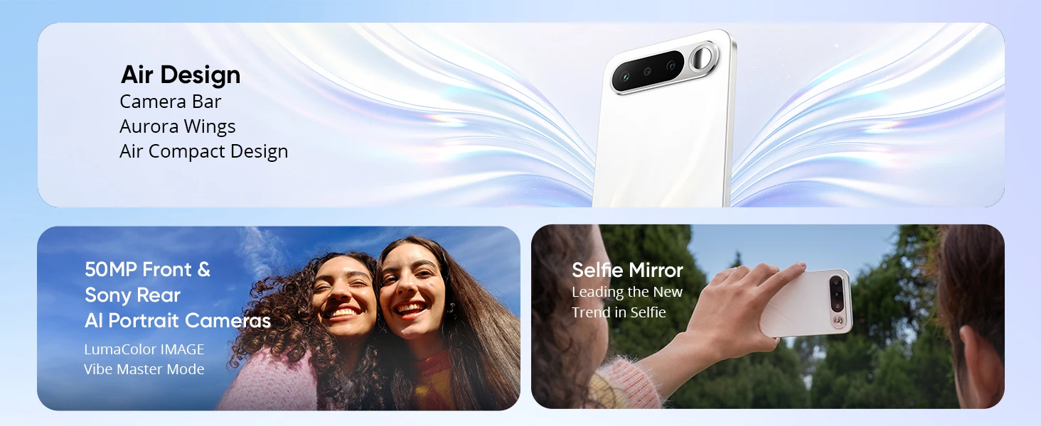 realme 16 5G Smartphone 45 W Fast charging Straight screen AMOLED 50MP 6550mAh Fast Charge Ip69