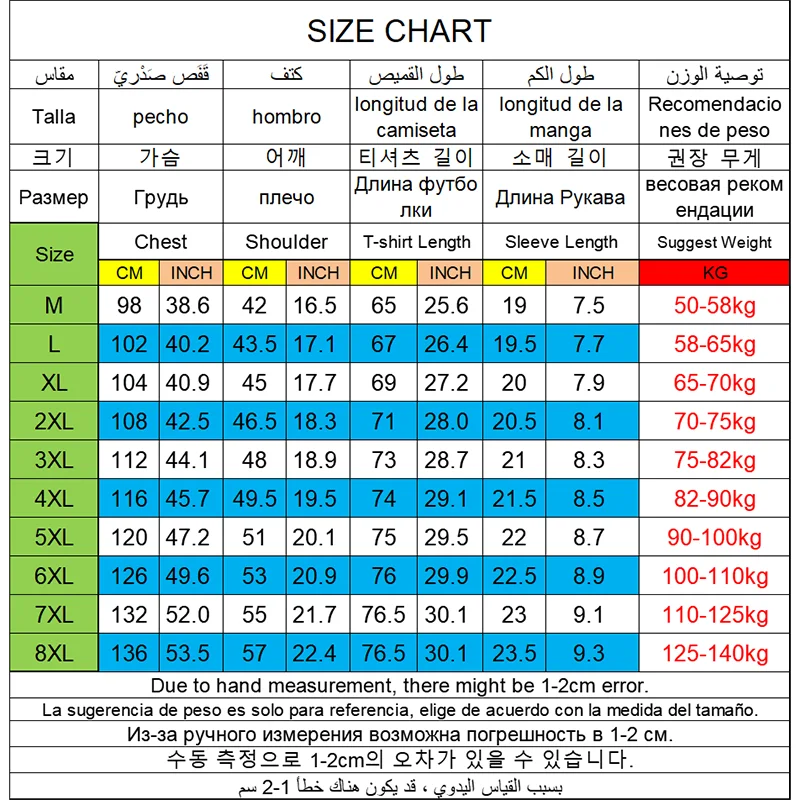 メンズ半袖通気性ポロシャツ,ラージサイズのサマーシャツ,ビジネスウェア,メンズファッション,特大Tシャツ,8xl