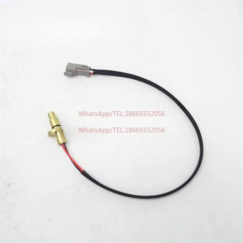 AT360574 AT301762 for excavator 605C 605K 655K 755K 605C track