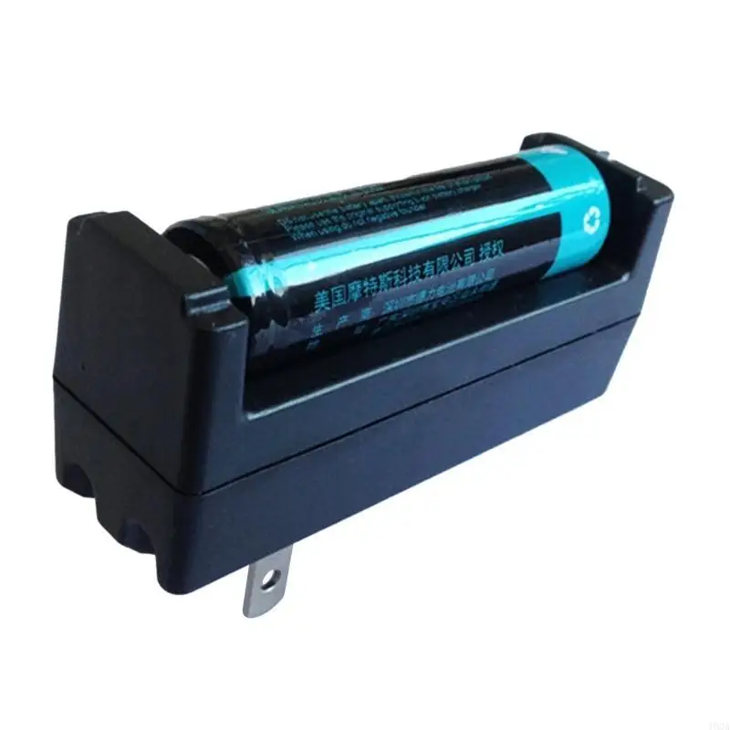 193A 18650 Lithium Battery For 18650 26650 Li-ion Rechargeable Battery