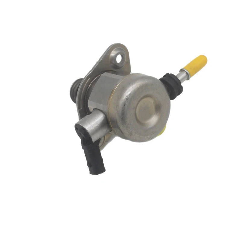 

35320-2B250 for Mechanical Parts 1.6T High Pressure Oil Pump HLGYBXD005