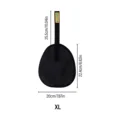 XL-3pcs