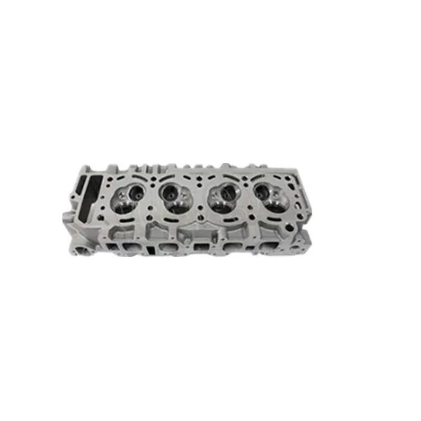 Brand new 22R 22RE 22R-TE Cylinder Head 11101-35060 11101-35080 910070 AMC910070 for T-oyota