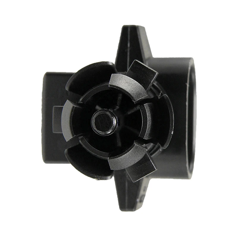 เซ็นเซอร์อุณหภูมิอากาศภายนอกติดตั้งได้อย่างสมบูรณ์แบบทนทานใช้งานได้จริงมั่นคงสำหรับรถดาวเสาร์