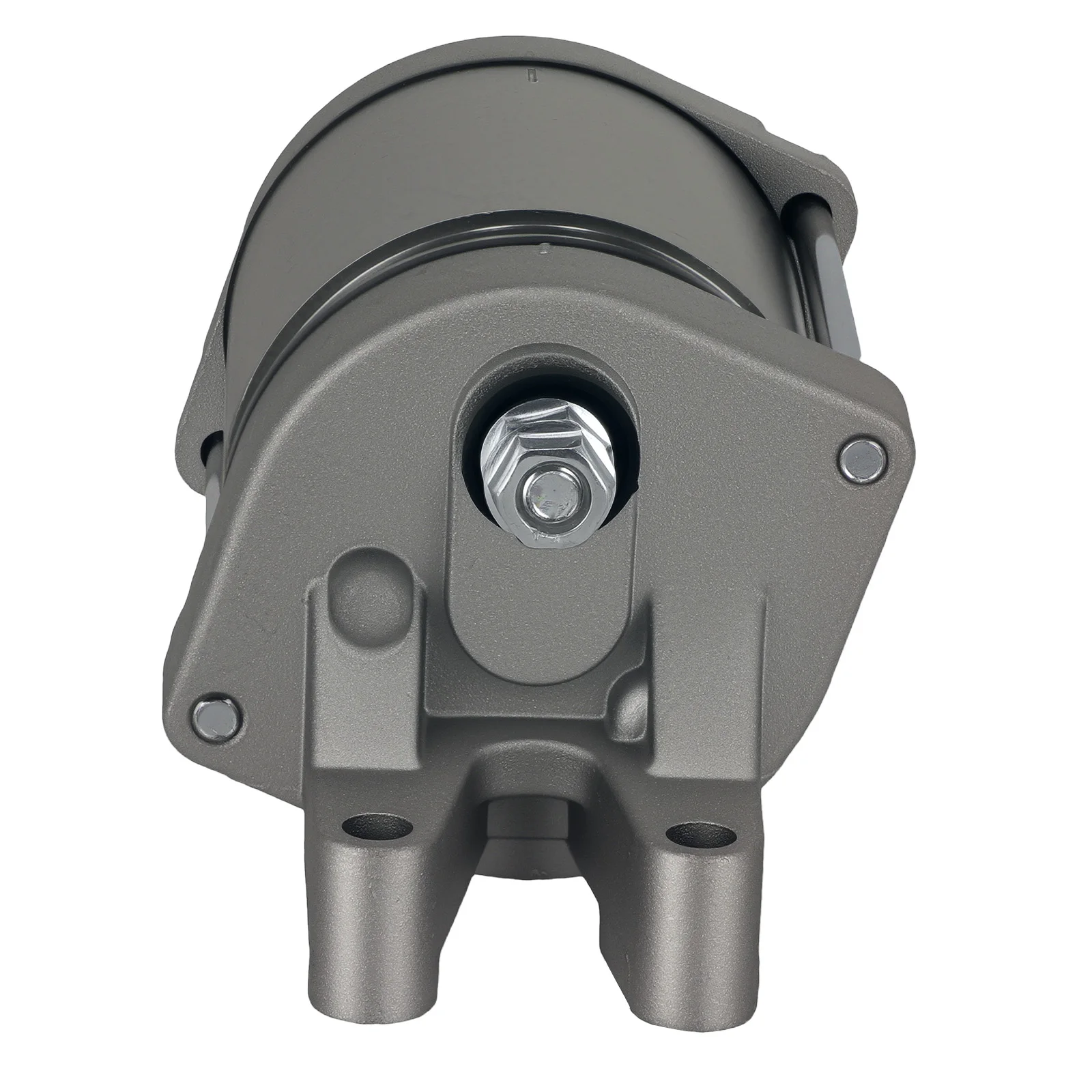 Motorino di Avviamento per Yamaha YZF R1 R1M MT-10 SP 2015-2022 2CR-81890-00 12V