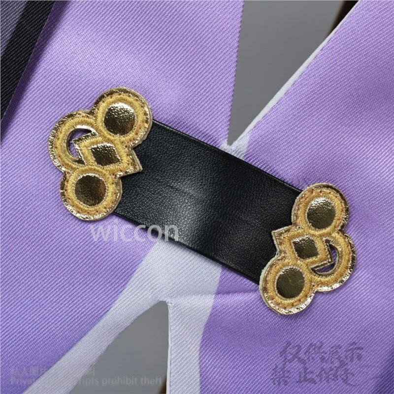 Аниме Герта Косплей Игра Honkai Star Rail Костюм Платье Лолита Униформа Парики Для Хэллоуина Рождество Девушки Женщины Индивидуальные