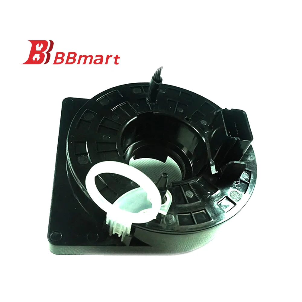 

BBmart Original Auto Parts Auto Switch Electronics Module For VW Polo Sedan Transporter 6Q0959653A Car Accessories 1pcs