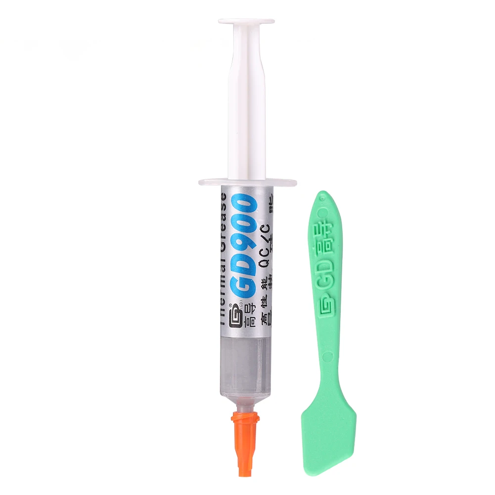 GD900 Thermal Condu…