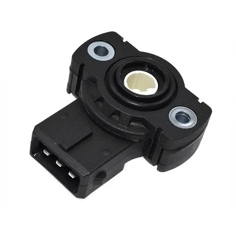 

For BMW 3 5 7 8 Series E36 540I 740I 323I Z3 1363-1721456 Throttle Position Sensor TPS Sensor 13631721456