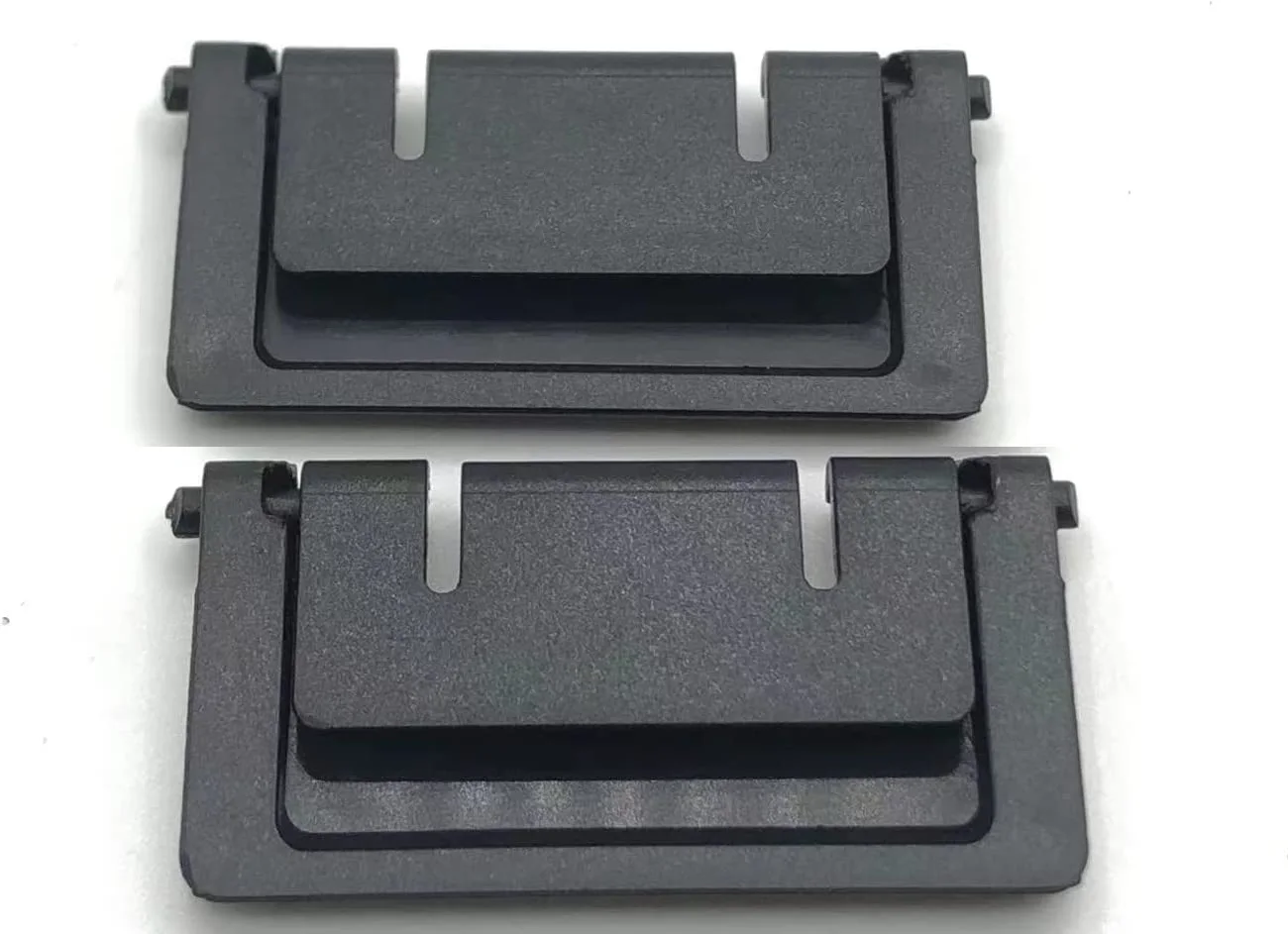 Nogi do klawiatury Razer huntsman