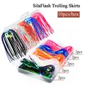 10pcs