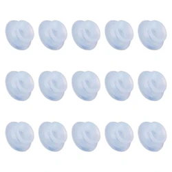 15Pcs Universal Replacement Float Valves Seal Pressure Cooker Float Valves Sealer