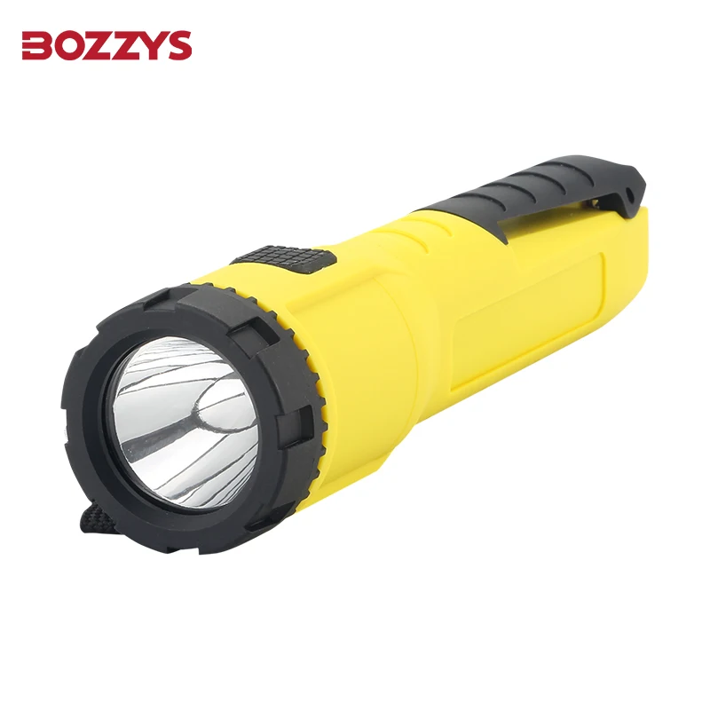 Dimmable High Lumens Replaceable Battery Flashlight Torch,without battery,Super Bright Zoom Powerful Torch Tactical LED Flashlig